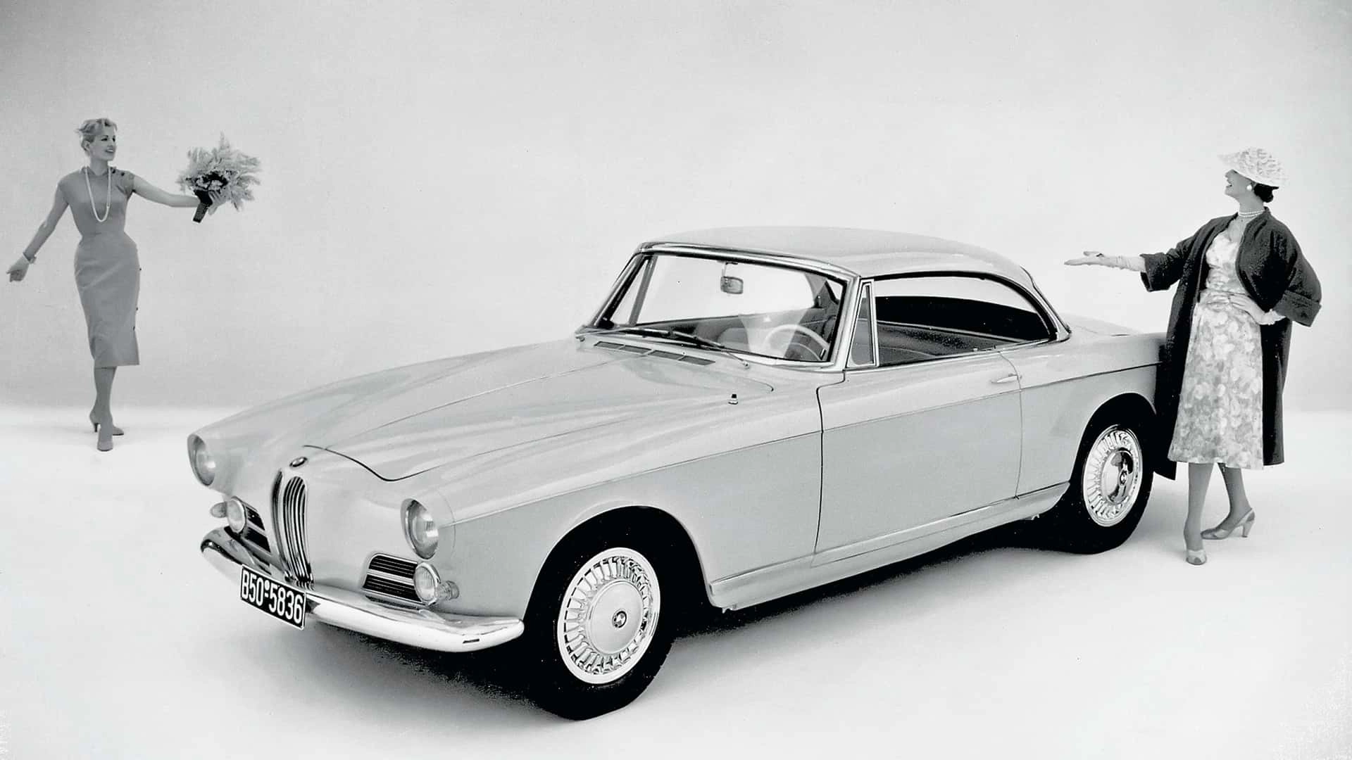 Bmw 503 1956 1960 (8)